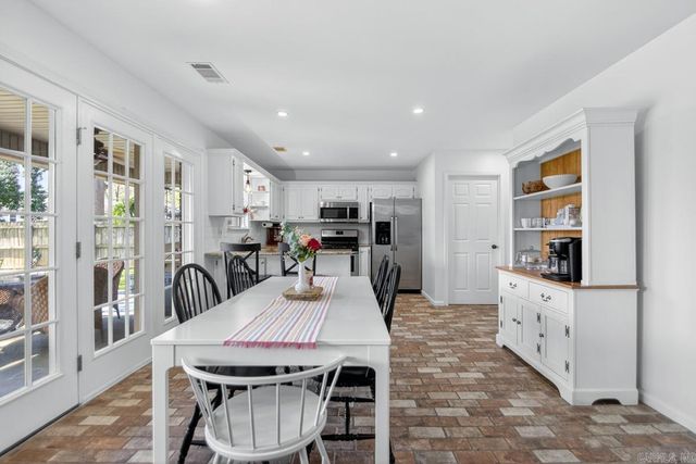 1014 Spring Creek Cove, Benton, AR 72015