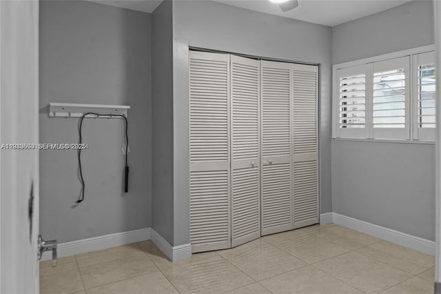 117 W 34th St, Hialeah, FL 33012