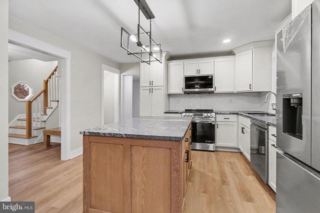 626 SAND HILL RD, Hershey, PA 17033