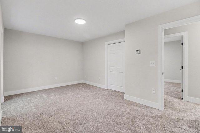 626 SAND HILL RD, Hershey, PA 17033