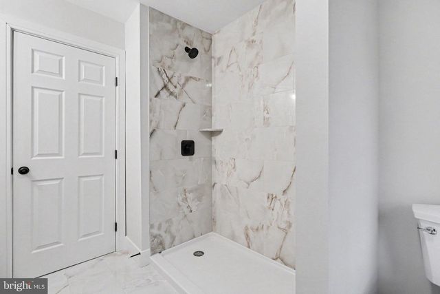 626 SAND HILL RD, Hershey, PA 17033