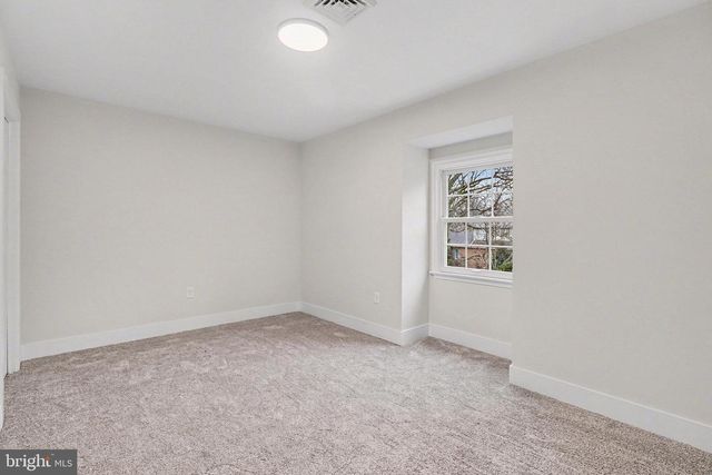 626 SAND HILL RD, Hershey, PA 17033