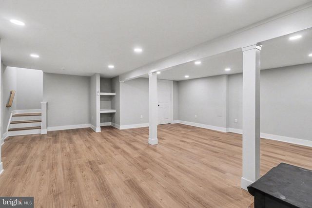 626 SAND HILL RD, Hershey, PA 17033