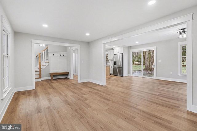 626 SAND HILL RD, Hershey, PA 17033