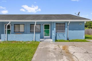 1944 DARDANELLE DRIVE, Orlando, FL 32808
