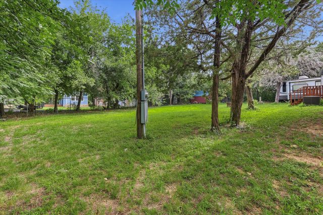 4414 Appletree Court, Granbury, TX 76048