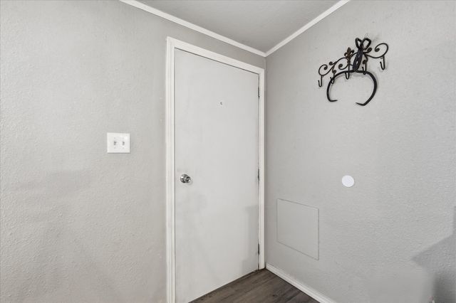 4414 Appletree Court, Granbury, TX 76048
