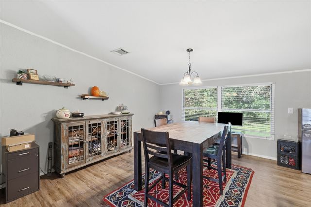 4414 Appletree Court, Granbury, TX 76048