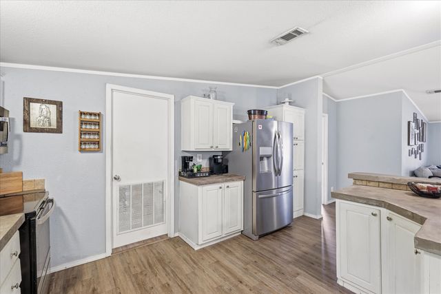 4414 Appletree Court, Granbury, TX 76048
