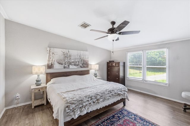 4414 Appletree Court, Granbury, TX 76048