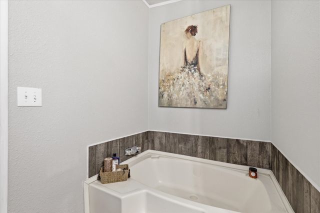 4414 Appletree Court, Granbury, TX 76048