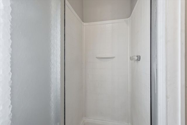 4414 Appletree Court, Granbury, TX 76048