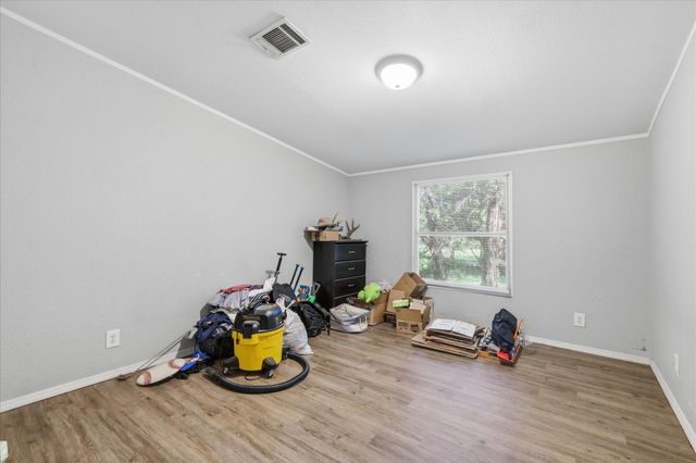 4414 Appletree Court, Granbury, TX 76048