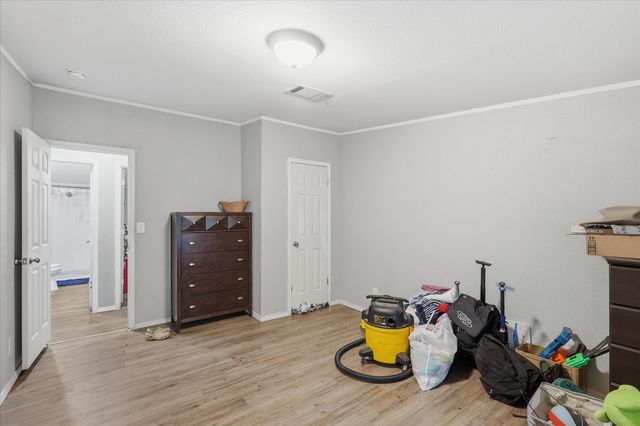 4414 Appletree Court, Granbury, TX 76048
