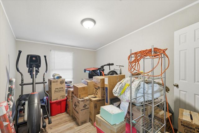 4414 Appletree Court, Granbury, TX 76048