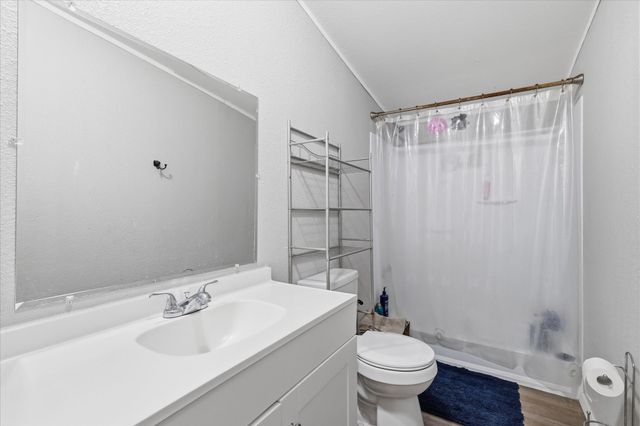 4414 Appletree Court, Granbury, TX 76048
