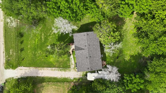 4414 Appletree Court, Granbury, TX 76048