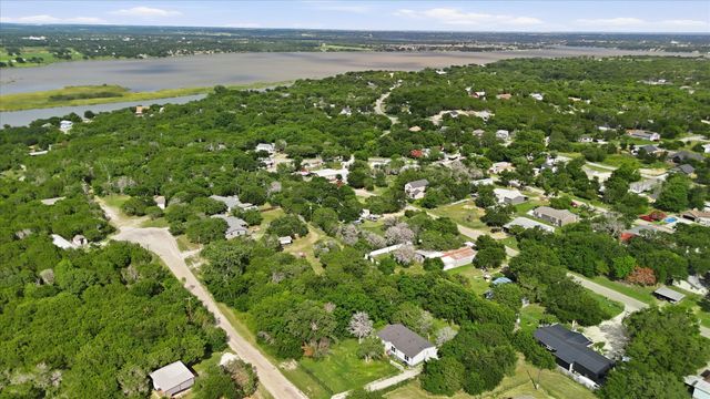 4414 Appletree Court, Granbury, TX 76048