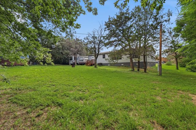 4414 Appletree Court, Granbury, TX 76048
