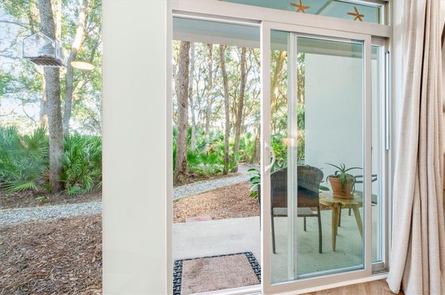 1175 N Beachview Drive 434, Jekyll Island, GA 31527