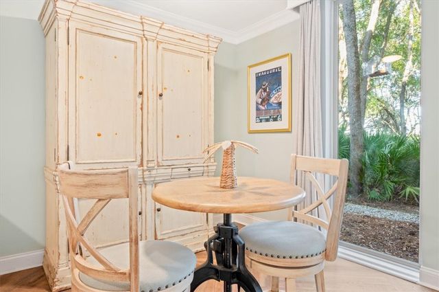 1175 N Beachview Drive 434, Jekyll Island, GA 31527