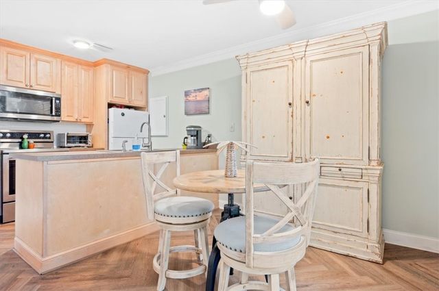 1175 N Beachview Drive 434, Jekyll Island, GA 31527