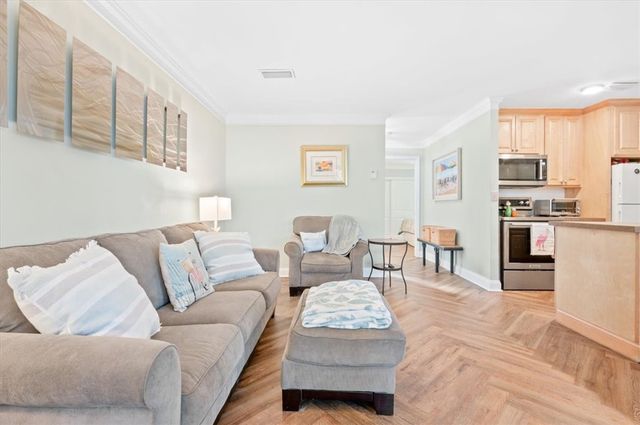 1175 N Beachview Drive 434, Jekyll Island, GA 31527