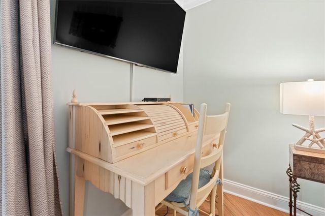 1175 N Beachview Drive 434, Jekyll Island, GA 31527