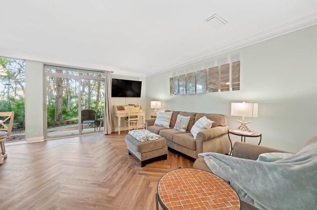 1175 N Beachview Drive 434, Jekyll Island, GA 31527