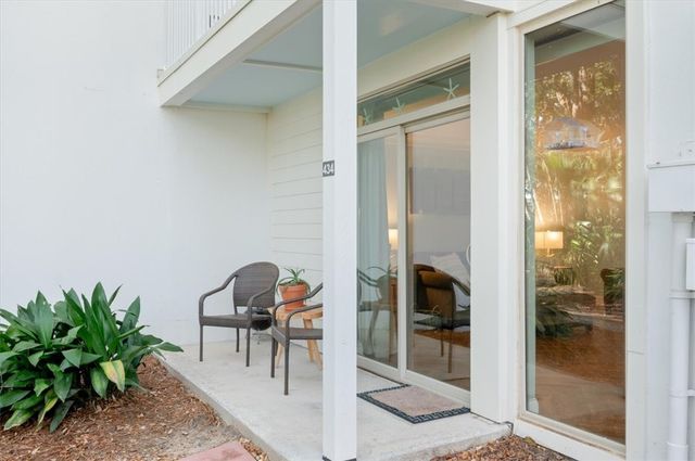 1175 N Beachview Drive 434, Jekyll Island, GA 31527