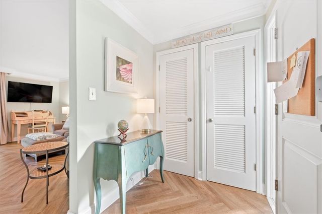 1175 N Beachview Drive 434, Jekyll Island, GA 31527