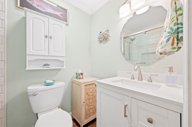 1175 N Beachview Drive 434, Jekyll Island, GA 31527