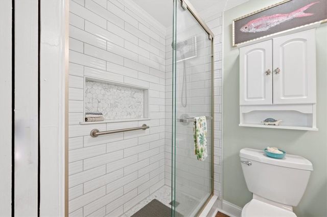 1175 N Beachview Drive 434, Jekyll Island, GA 31527