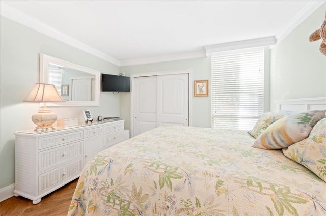 1175 N Beachview Drive 434, Jekyll Island, GA 31527