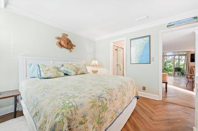 1175 N Beachview Drive 434, Jekyll Island, GA 31527