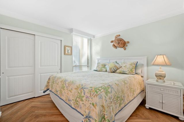 1175 N Beachview Drive 434, Jekyll Island, GA 31527