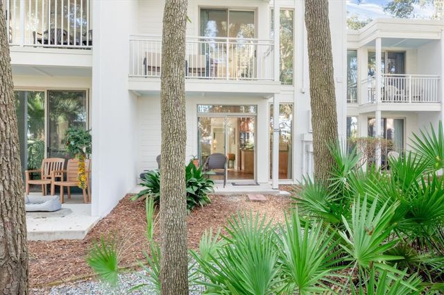 1175 N Beachview Drive 434, Jekyll Island, GA 31527