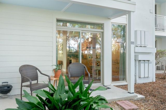 1175 N Beachview Drive 434, Jekyll Island, GA 31527