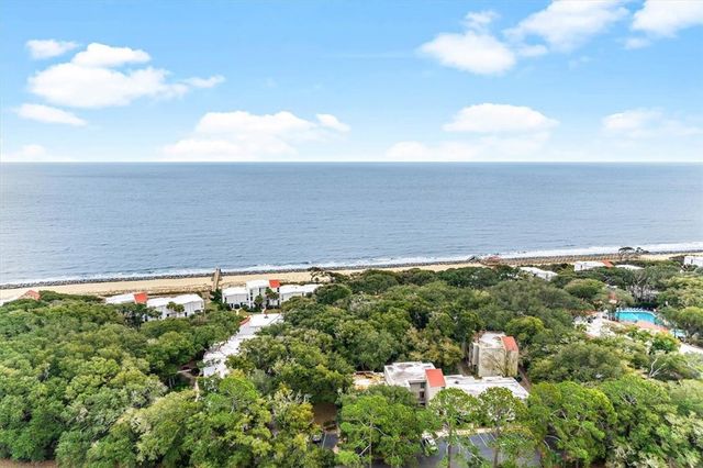 1175 N Beachview Drive 434, Jekyll Island, GA 31527