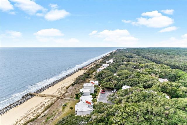 1175 N Beachview Drive 434, Jekyll Island, GA 31527