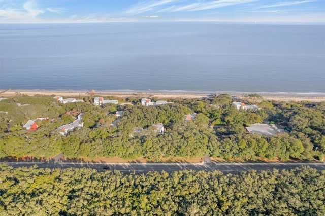 1175 N Beachview Drive 434, Jekyll Island, GA 31527