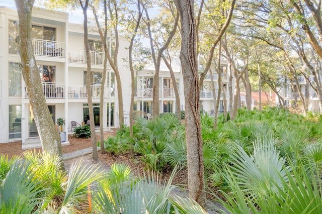 1175 N Beachview Drive 434, Jekyll Island, GA 31527