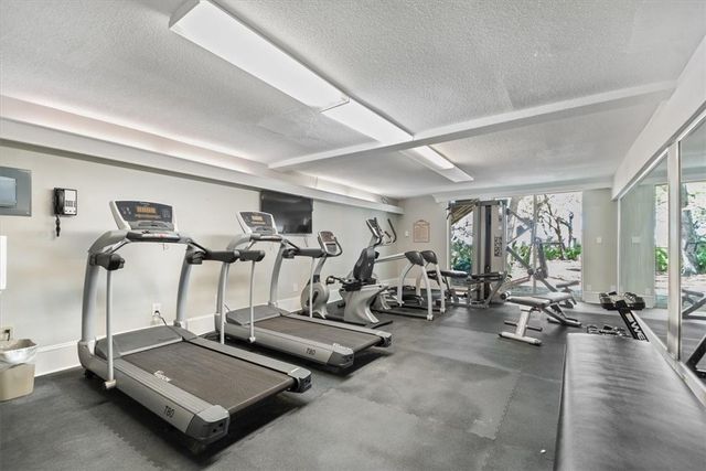 1175 N Beachview Drive 434, Jekyll Island, GA 31527