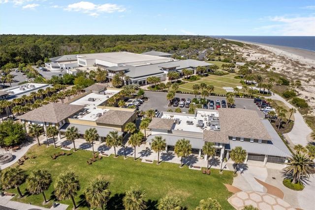 1175 N Beachview Drive 434, Jekyll Island, GA 31527
