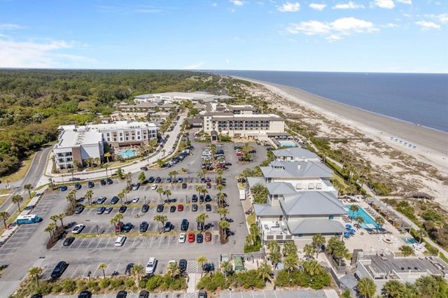 1175 N Beachview Drive 434, Jekyll Island, GA 31527