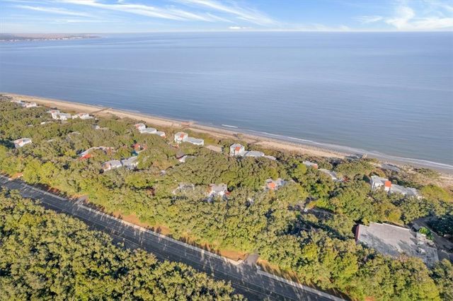 1175 N Beachview Drive 434, Jekyll Island, GA 31527