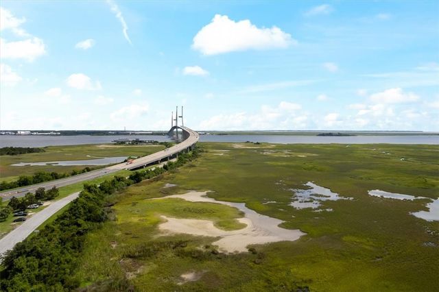 1175 N Beachview Drive 434, Jekyll Island, GA 31527