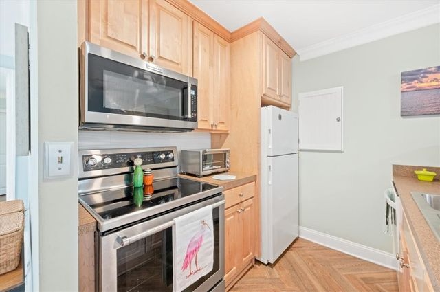 1175 N Beachview Drive 434, Jekyll Island, GA 31527