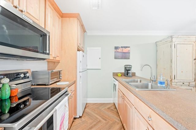 1175 N Beachview Drive 434, Jekyll Island, GA 31527