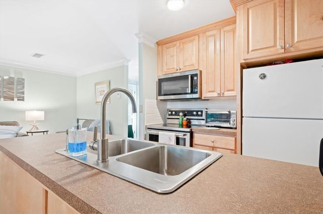 1175 N Beachview Drive 434, Jekyll Island, GA 31527